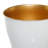 Planter-433176172