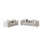 8EEB41019DCB488A80AC8E84F4DD2C65-1816181922