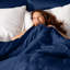 Ensemble de couette en rayonne de bambou-118272467-118272470