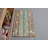 Neutral Rugs, Anatolian Rugs, Vintage Rug, Green  1.8x3.1 ft Small Rugs, Turkish Rugs
