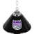 Kings de Sacramento est en rupture de stock