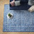 Utterback Oriental Indoor Rug-45854503