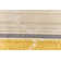 Reardon Geometric Indoor Rug