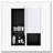 Bathroom Cabinet,Soft Close Doors,Float Mounting Design