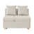 Beige Linen is out of stock selected
