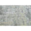 Abstract Area Rug in Gray/Beige