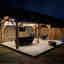 Photos des clients 4 de 4