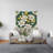 Wall Tapestry-992931654