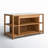 Alida 62 " W Kitchen Island