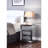 Merilee 18'' W Nightstand