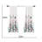 Zuri Room Darkening Curtain Pair-1745388813-1747058585