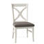 Chaise d'appoint Hues-381517774-282599840