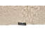 VELLA Throw Blanket-128515620