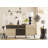Calea Ceramic Table Lamp