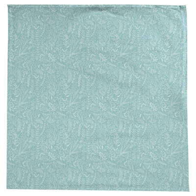 Nappe à motif floral ditsy Leffel