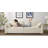 Louai 92.5'' Chenille Upholstered Sofa-927102142