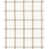 Linen selected