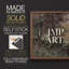 Paysages rétro-CCDXLIV - reproduction encadrée - réversible