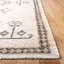 Tapis en jute Kalinka-737396570