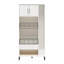 Armoire de rangement pour sports