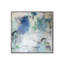 Windswept Print by Patricia Schwimmer-1466550924-1466550925