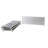 71" H Three Shelf Shelving Unit-14387204