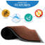 Doormat