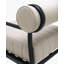 Ashley Childers X Surya Antibes Accent Chair
