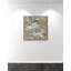 «Abstract Flow Square», reproduction par Marisol Evora-216442685-216442694