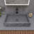 Single-handle Bathroom Faucet-20524724