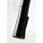Kingston Brass Kaiser Single-Handle Pull-Down Kitchen Faucet-30369838