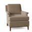 Libby Langdon 28.5" W Armchair-59740408-59740410