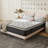 Ravalli Medium Pillow Top Pocket Spring With Gel Memory Foam Hybrid Mattress In A Box-1136715537-1075372214