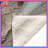 Textured Botanical Abstract Blankets-123417681