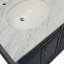 Ensemble de meuble-lavabo double 60 po Ronnie-2063022795-2048586383