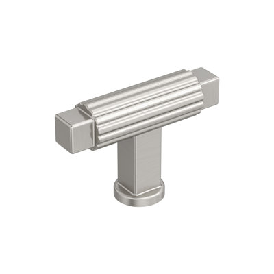 2 inch (51mm) Length Cabinet Knob
