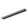 LED 32" Under Cabinet Light Bar