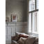 Boråstapeter Hidden Ivy Wallpaper-407246736