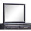 Miroir de Manchester