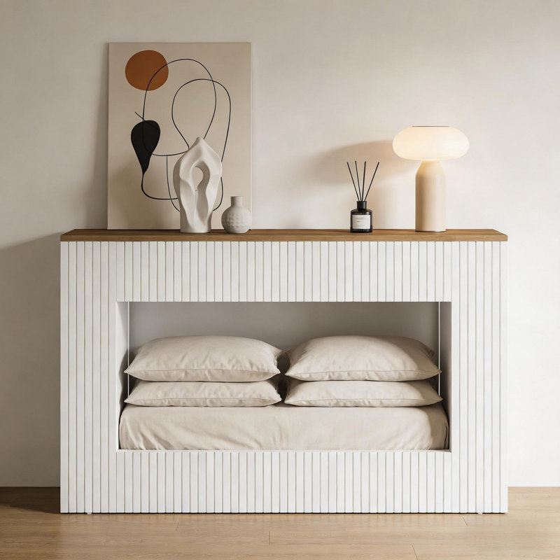 Room Accent Table,Entryway Table,Sofa Table,Modern Design Console Table