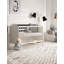 Groton gris-275594111