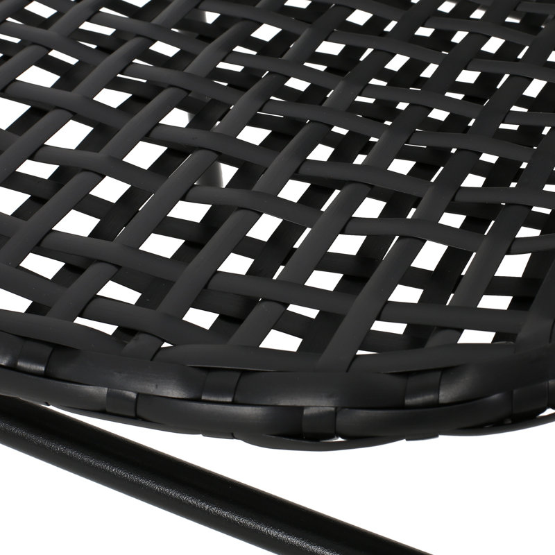 JAVA CHAIR