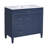 Single Bathroom Vanity with Top Sink-1650586425-1650586374