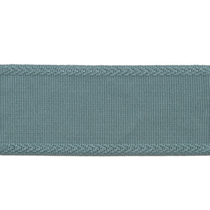 Tissu lybeko, Plongée sous-marine