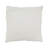 Beautiful Embroidered Floral Pillow-109069904