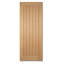 Mexicano Internal Door-10193789-10193790