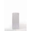 Commode Naima-1159238894
