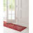 Hanan Floral Indoor Rug-67856891