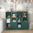 Bellavance Accent Cabinet-1060194632