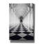 Ebern Designs «Architecture 6» par Design Fabrikken, estampe numérique sur toile, 26 po x 40 po-1470595379